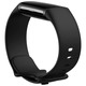 Charge 6 - Fitness Tracker with GPS - 4