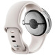 Pixel Watch 2 Wi-Fi Polished Silver - GPS Smartwatch - 4