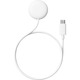 GA05072 - Fast Charging Cable for Pixel Watch 2 Smartwatch - 0