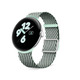 Woven - Bracelet tressé pour montre connectée Pixel Watch 2 - 3
