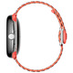 Woven - Braided Wristband for Pixel Watch 2 Smartwatch - 1