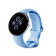 Active (Small) - Sport Wristband for Pixel Watch 2 Smartwatch - 3