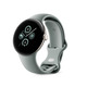 Active (Small) - Sport Wristband for Pixel Watch 2 Smartwatch - 3