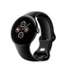 Active (Small) - Sport Wristband for Pixel Watch 2 Smartwatch - 2