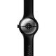 Active (Petit) - Bracelet sport pour montre connectée Pixel Watch 2 - 4