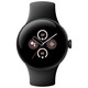 Pixel Watch 2 Wi-Fi Matte Black - GPS Smartwatch - 1