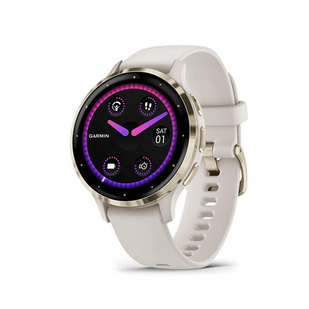Venu 3S - Smartwatch with GPS