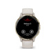 Venu 3S - Smartwatch with GPS - 1