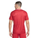 Liverpool FC Stadium (Home) - Adult Replica Soccer Jersey - 1