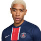 Paris Saint-Germain Stadium (Home) - Adult Replica Soccer Jersey - 2