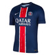 Paris Saint-Germain Stadium (à domicile) - Jersey de soccer réplique pour adulte - 3