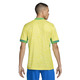 Brazilian Football Confederation Stadium (Home) - Adult Replica Soccer Jersey - 1