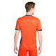 Netherlands Stadium 24/25 (Home) - Adult Replica Soccer Jersey - 1