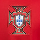 Fédération Portugaise de Football Stadium (à domicile) - Jersey de soccer réplique pour adulte - 3