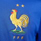 Fédération Française de Football Stadium (à domicile) - Jersey de soccer réplique pour adulte - 3