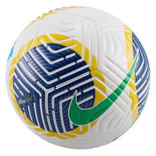 CBF Academy - Soccer Ball