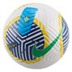 CBF Academy - Ballon de soccer - 1