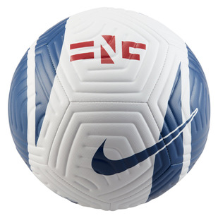 ENT Academy - Soccer Ball