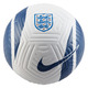 ENT Academy - Soccer Ball - 1