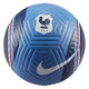 FFF Academy - Ballon de soccer - 1