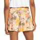 Midnight Avenue - Women's Shorts - 2