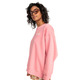 Morning Hike I - Women's Sweatshirt - 1