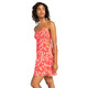 Hot Tropics Mini - Women's Dress - 1