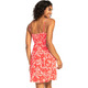 Hot Tropics Mini - Women's Dress - 2