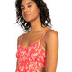 Hot Tropics Mini - Women's Dress - 3