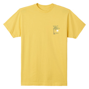 Zone - Men's T-Shirt