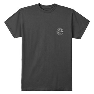 OG Four Bobs - T-shirt pour homme