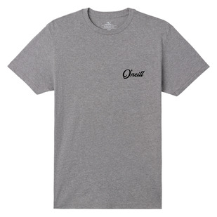 Combo - Men's T-Shirt