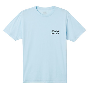 Closeout - Men's T-Shirt