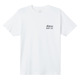 Closeout - T-shirt pour homme - 0