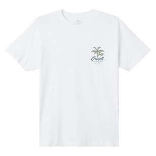 The Surf Shop - Men's T-Shirt
