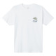 The Surf Shop - T-shirt pour homme - 0