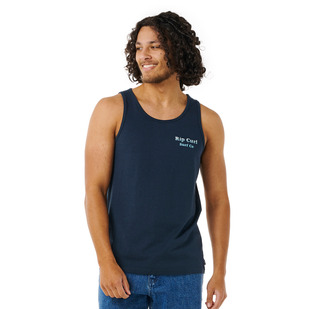 Reel It In - Camisole pour homme