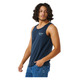 Reel It In - Camisole pour homme - 1