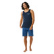 Reel It In - Camisole pour homme - 3
