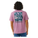 Reel It In - T-shirt pour homme - 2