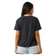 Alchemy Relaxed - T-shirt pour femme - 2