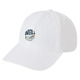 Irving - Women's Adjustable Cap - 0