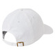 Irving - Women's Adjustable Cap - 1