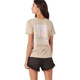 Last Light - Women's T-Shirt - 2