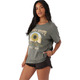 Sunny State - T-shirt pour femme - 1
