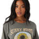 Sunny State - T-shirt pour femme - 3