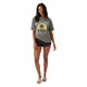 Sunny State - T-shirt pour femme - 4