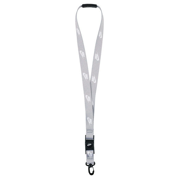 Club - Keychain Lanyard