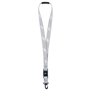 Club - Keychain Lanyard