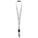 Club - Keychain Lanyard - 0